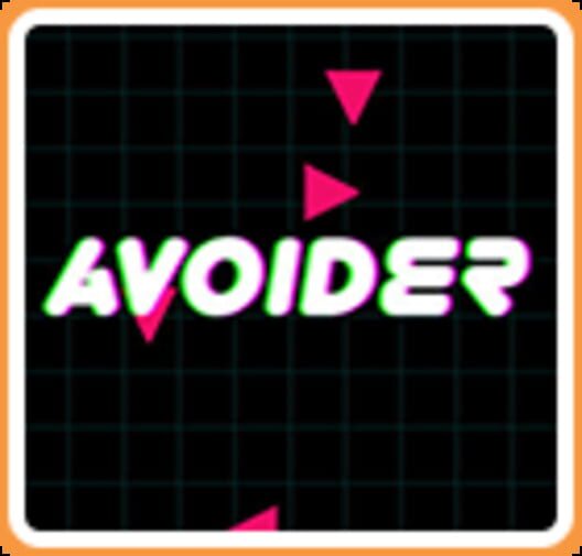 Avoider cover