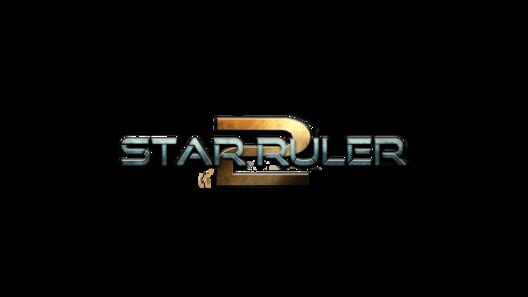 Star Ruler 2