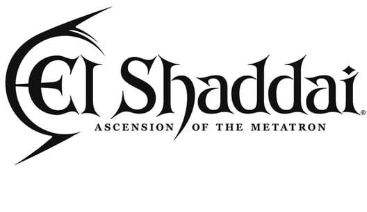 El Shaddai: Ascension of the Metatron artwork 11