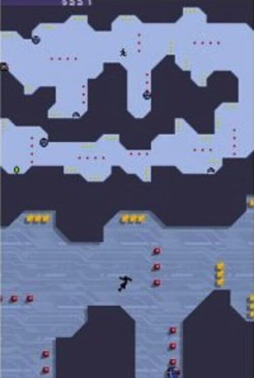 N+ screenshot 4