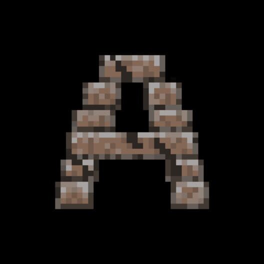 A Messenger Adventure cover