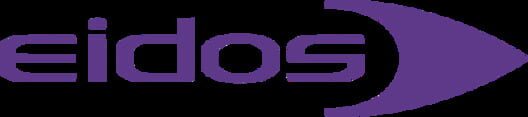 Eidos Interactive logo