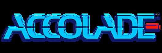 Accolade logo