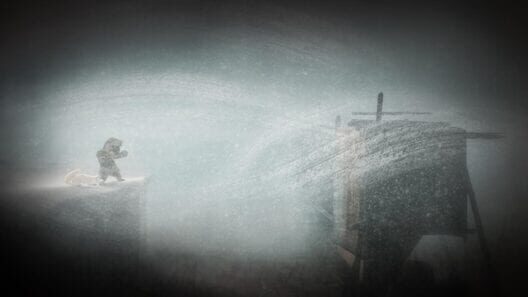 Never Alone: Kisima Ingitchuna screenshot 4