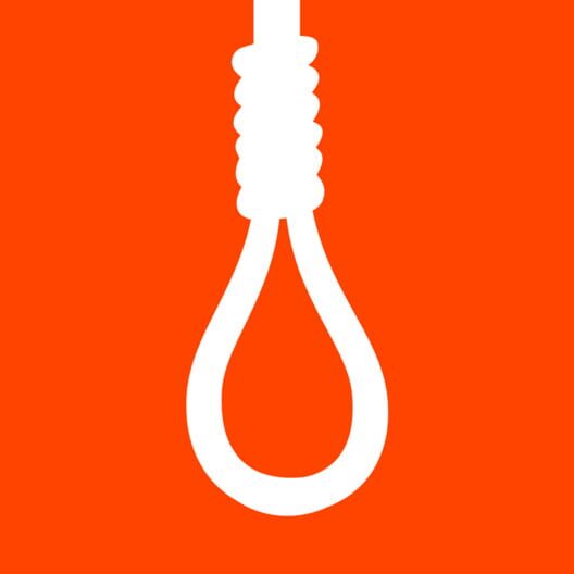 The Hangman's Noose cover