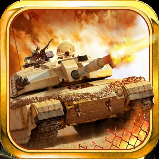 Grand Battle--MMO Strategy:War cover