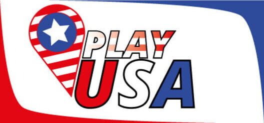 PlayUSA screenshot