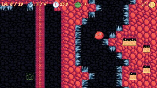 Pichon screenshot 1