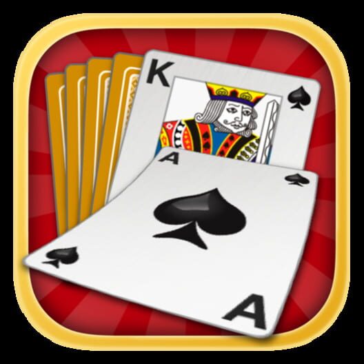 Spades Pro cover