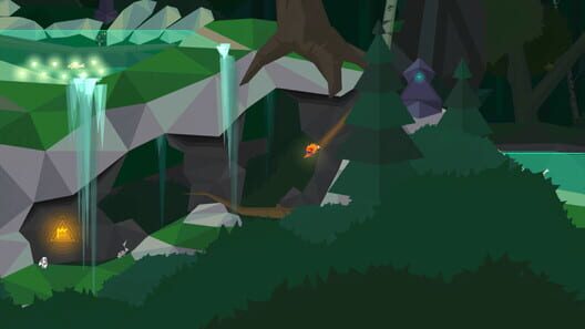Secrets of Rætikon screenshot 5