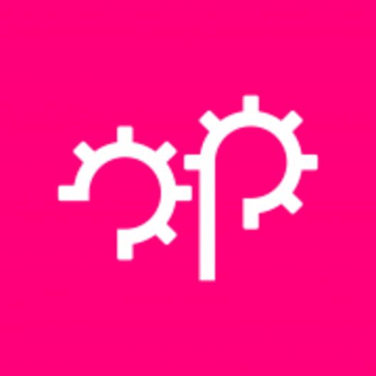 Ludopium logo