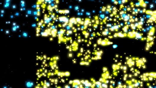 Will Glow the Wisp screenshot 1