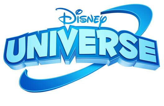 Disney Universe artwork 1