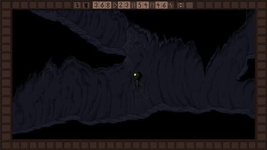 The Longing screenshot 7