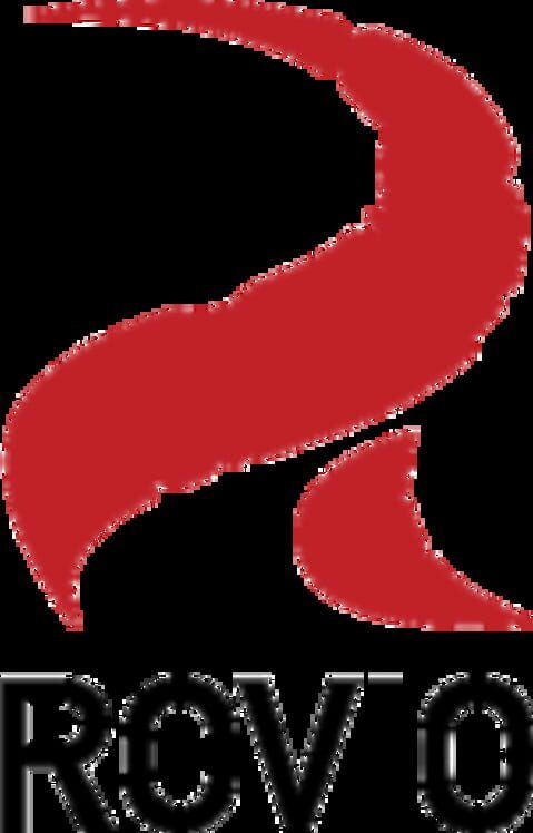 Rovio Entertainment Oyj logo