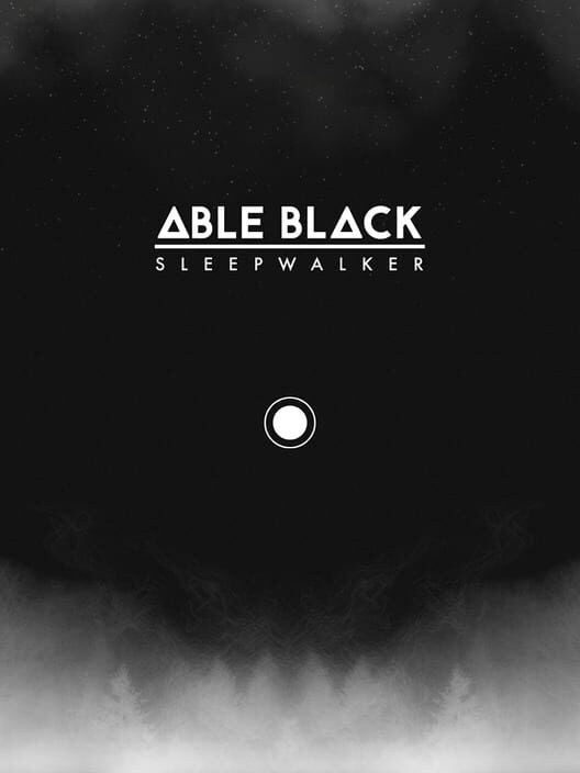 Able Black
