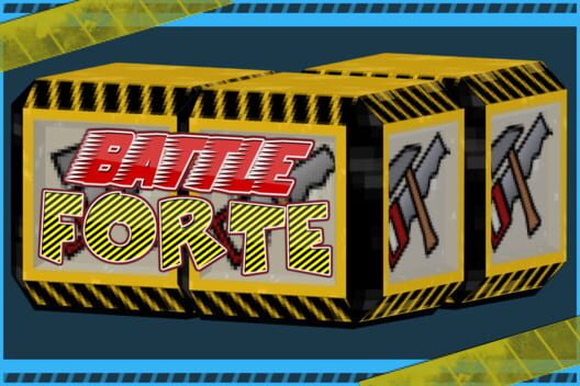 BattleForte