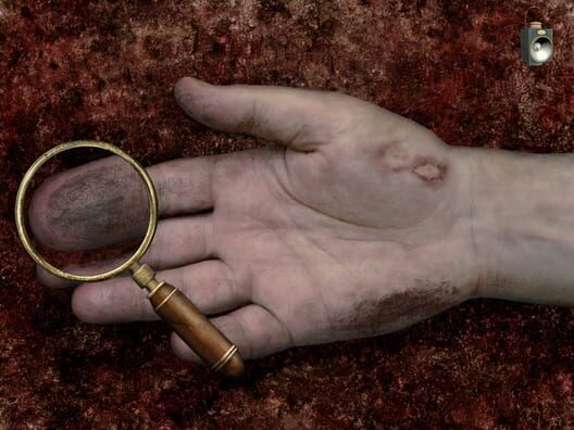 Sherlock Holmes: The Awakened - Remastered Edition screenshot 2