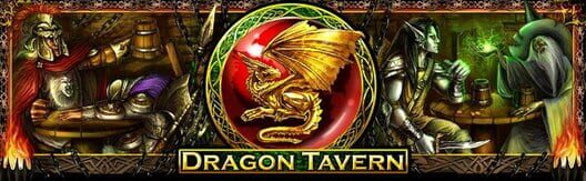 Dragon Tavern