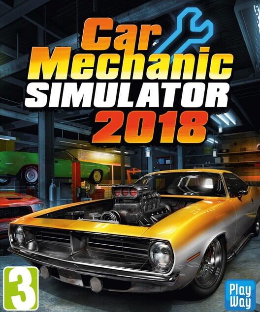 Shopping Mall Car Driving Simulator 2018 New Car Game By Play