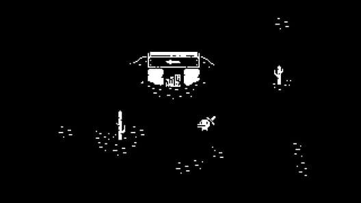Minit screenshot 1