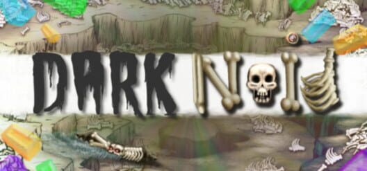 Dark Noid screenshot