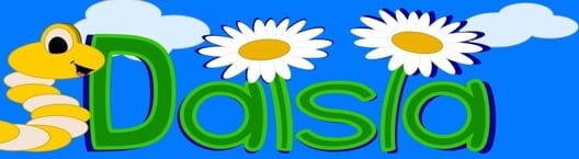 Daisia