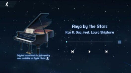 To the Moon screenshot 7