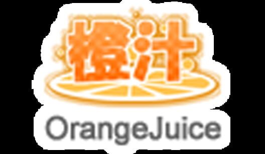 Orange_Juice logo