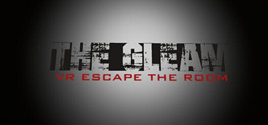 The Gleam: VR Escape the Room screenshot