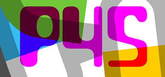 Pills4Skills screenshot