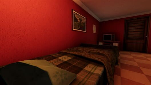 Mukti screenshot 10