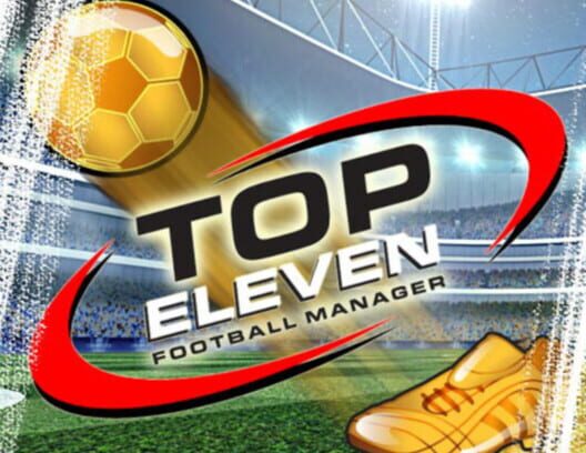 FX Eleven cover