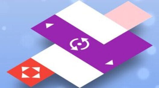 Google Play Store cover for Piece Out
