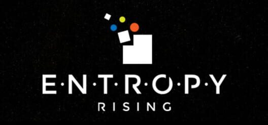Entropy Rising screenshot