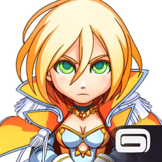 バトルオデッセイ 海賊パズル RPG