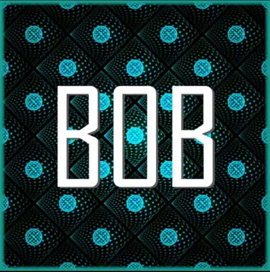 Bob