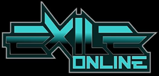 Exile Online cover