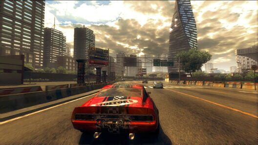 Ignite screenshot 4