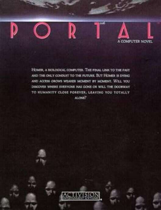 Portal