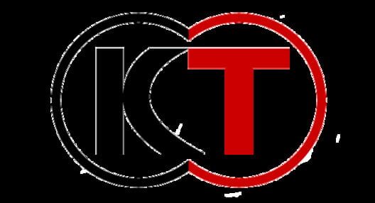 Koei Tecmo Games logo