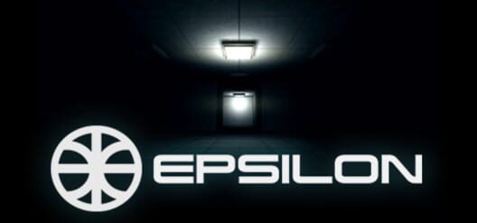 Epsilon corp. screenshot