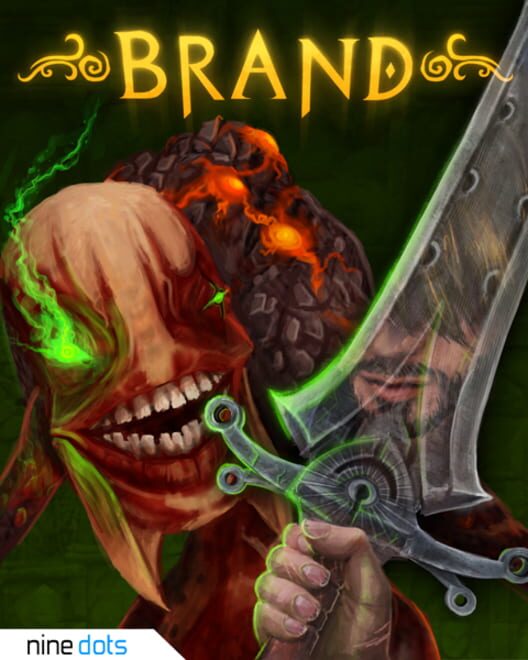 Brand