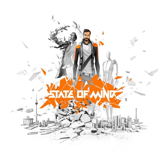 State of Mind artwork 1
