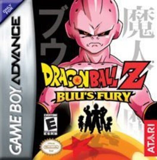 Games Like Dragon Ball Z Legacy Of Goku