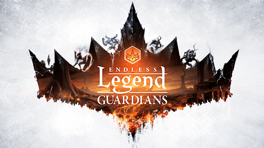 Endless Legend: Guardians