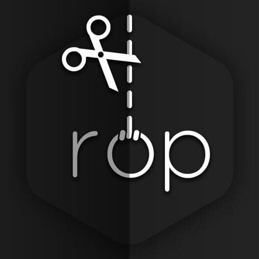 Rop cover