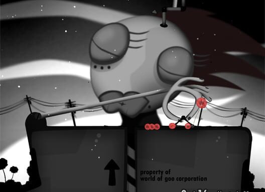 World of Goo screenshot 11