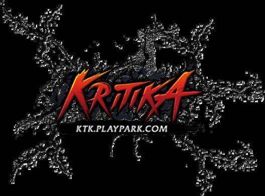 Kritika Sea Online cover