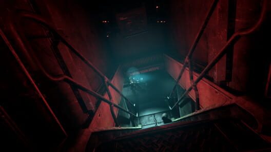 Soma screenshot 7